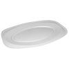 podnos_ovalny_55x36_cm_10_ks