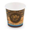 pohar_papierovy_coffee_to_go_110ml