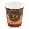 pohar_papierovy_coffee_to_go_200ml