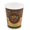 pohar_papierovy_coffee_to_go_280ml