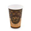 pohar_papierovy_coffee_to_go_330ml