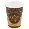 pohar_papierovy_coffee_to_go_420ml