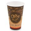 pohar_papierovy_coffee_to_go_510ml