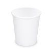 pohar_papierovy_biely_200ml