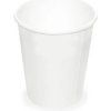 Pohar_papierovy_biely_280ml