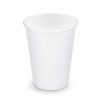 pohar_papierovy_biely_420ml
