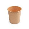 Pohar_papierovy_kraft_110ml