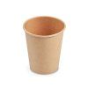Pohar_papierovy_kraft_280ml