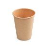 Pohar_papierovy_kraft_420ml