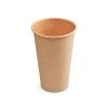 Pohar_papierovy_kraft_510ml