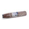 pohar_papierovy_premium_balenie