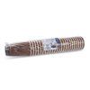 pohar_papierovy_premium_balenie