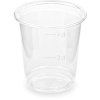 pohar_plastovy_20/40_ml