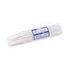 pohar_plastovy_20_40_50ml_40ks