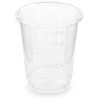 pohar_plastovy_20_40_50ml