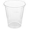 pohar_plastovy_300ml