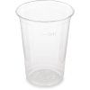 pohar_plastovy_400ml