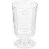 pohar_plastovy_na_stopke_kristal_100ml
