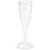 pohar_plastovy_na_stopke_kristal_100ml
