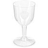 pohar_plastovy_na_stopke_kristal_100ml