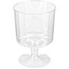 pohar_plastovy_na_stopke_kristal_200ml