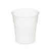 pohar_plastovy_natural_100ml
