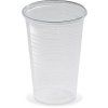 pohar_plastovy_priehladny_200ml_70mm