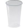 pohar_plastovy_priehladny_300ml
