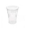 pohar_plastovy_priehladny_300ml