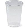 pohar_plastovy_priehladny_400ml