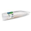 pohar_plastovy_priehladny_500ml_50ks