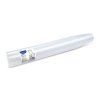pohar_plastovy_vratny_400ml_