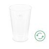 pohar_plastovy_vratny_400ml_vratny