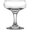 pohare-na-pripitok-220-ml-bistro-12-ks