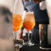 pohare-na-vino-440-ml-electra-6-ks