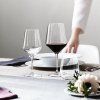 pohare-na-vino-550-ml-electra-6-ks