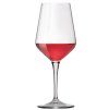 pohare-na-vino-550-ml-electra-6-ks