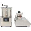18417 1 robot kombinovany ck 38v