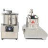 18420 1 robot kombinovany ck 45v