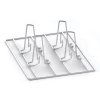 rost-na-kurcata-gn-1-2-pre-4-ks-02