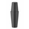 shaker-koktejlovy-cierny-0-8-l
