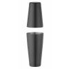 shaker-koktejlovy-cierny-0-8-l