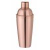 shaker-medeny-trojdielny-8-5-x-24-cm