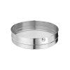 sitko-na-preosievanie-muky-30-8-cm