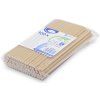 14940 1 slamka kraft 0 6 x 20cm 100 ks