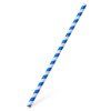 14979 slamka modra spirala 0 8 x 25cm 100 ks