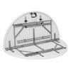 stol-cateringovy-okruhly-150x74-cm-02