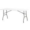 stol-cateringovy-stvorcovy-180x74x74-cm