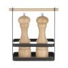 stolovy_organizer_23x10x24_cm_na_korenie