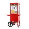 stroj-na-popcorn-s-vozikom-mobilny-vozik